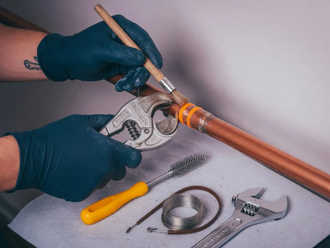 Why choose Sump Pump Repair in Haskins, OH